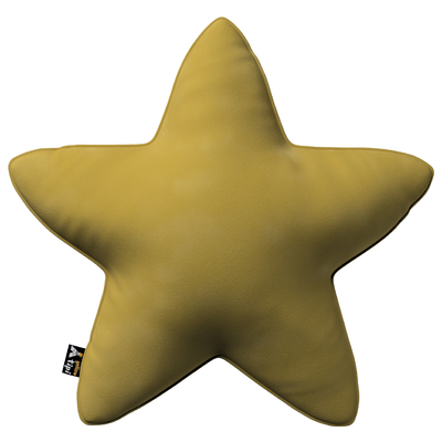 Lucky Star pagalvėlė