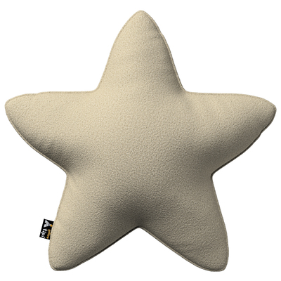 Kissen Lucky Star