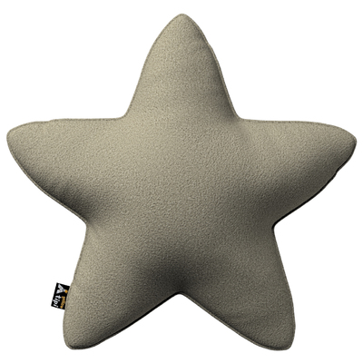 Lucky Star pagalvėlė