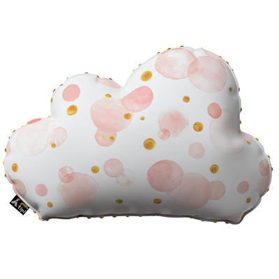 Soft Cloud pagalvėlė