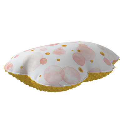 Soft Cloud pagalvėlė