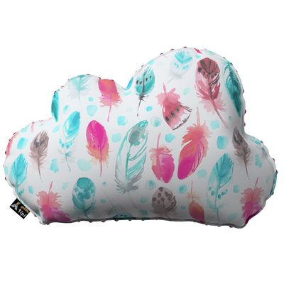 Soft Cloud pagalvėlė