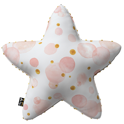 Lucky Star pagalvėlė