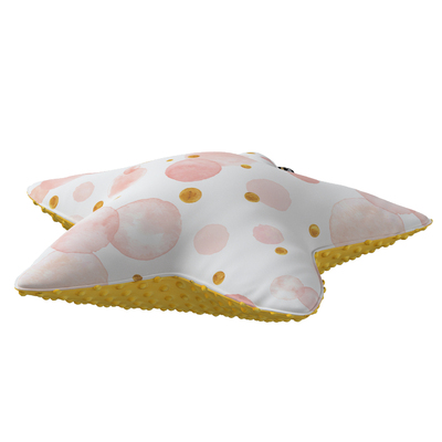 Lucky Star pagalvėlė