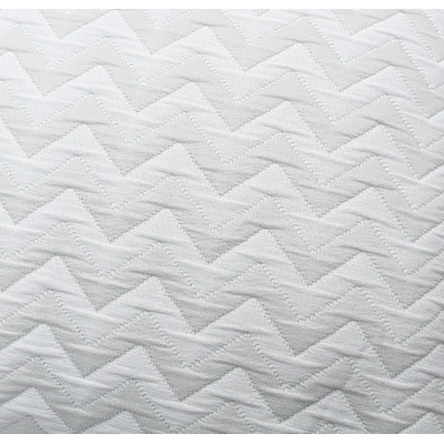 Přehoz Chevron 150 x 240 cm 150 x 240 cm