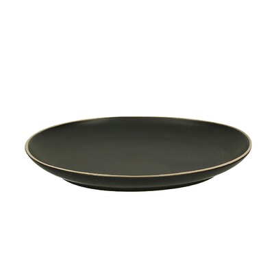 Lėkštė Galloway 26 cm 26 cm