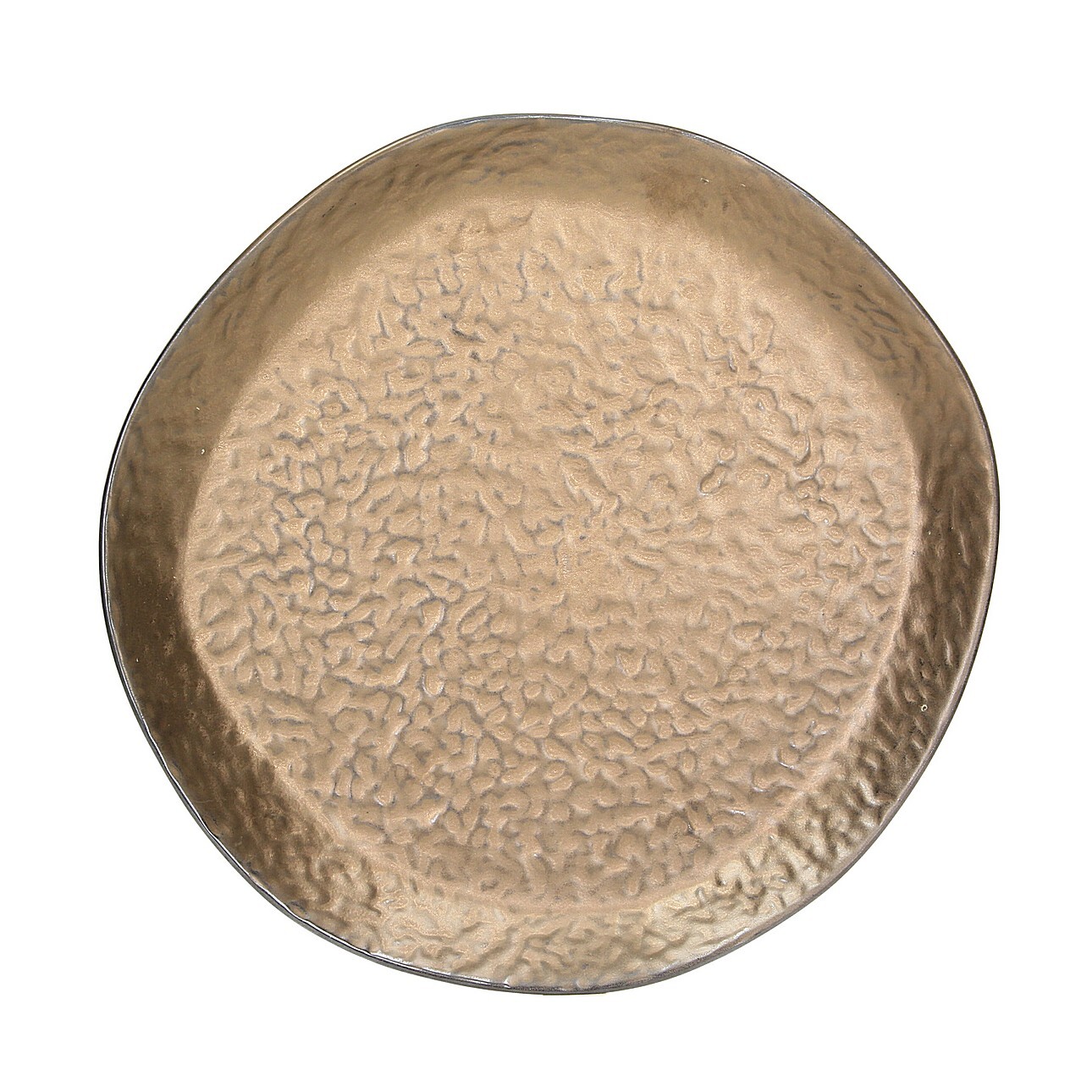 Talerz Copernico 26 cm