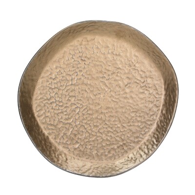 Lėkštė Copernico 26 cm 26 cm