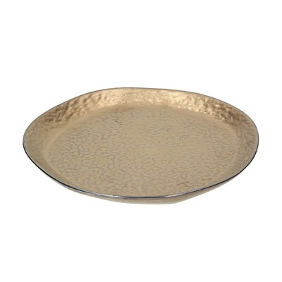 Lėkštė Copernico 26 cm 26 cm