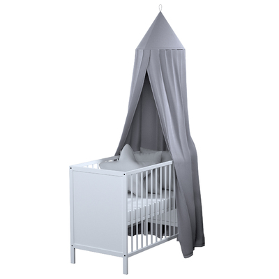 Pakabinama palapinė 50cmx230cm kolekcijoje Posh Velvet, audinys: 704-24