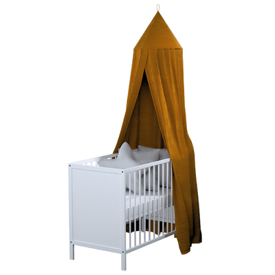 Pakabinama palapinė 50cmx230cm kolekcijoje Posh Velvet, audinys: 704-23