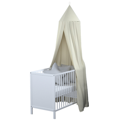 Pakabinama palapinė 50cmx230cm kolekcijoje Posh Velvet, audinys: 704-36