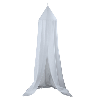 Baldaquin 50cmx230cm dans la collection Sweet Secret, Tissu: 128-77