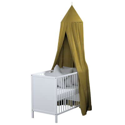 Pakabinama palapinė 50cmx230cm kolekcijoje Posh Velvet, audinys: 704-27