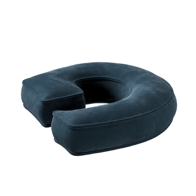 Raidė pagalvėlė G