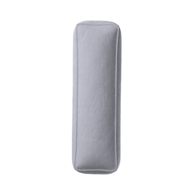 Letter pillow I