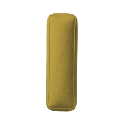 Letter pillow I
