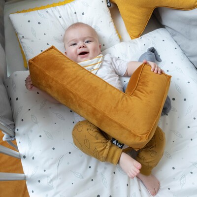 Z pillows new arrivals