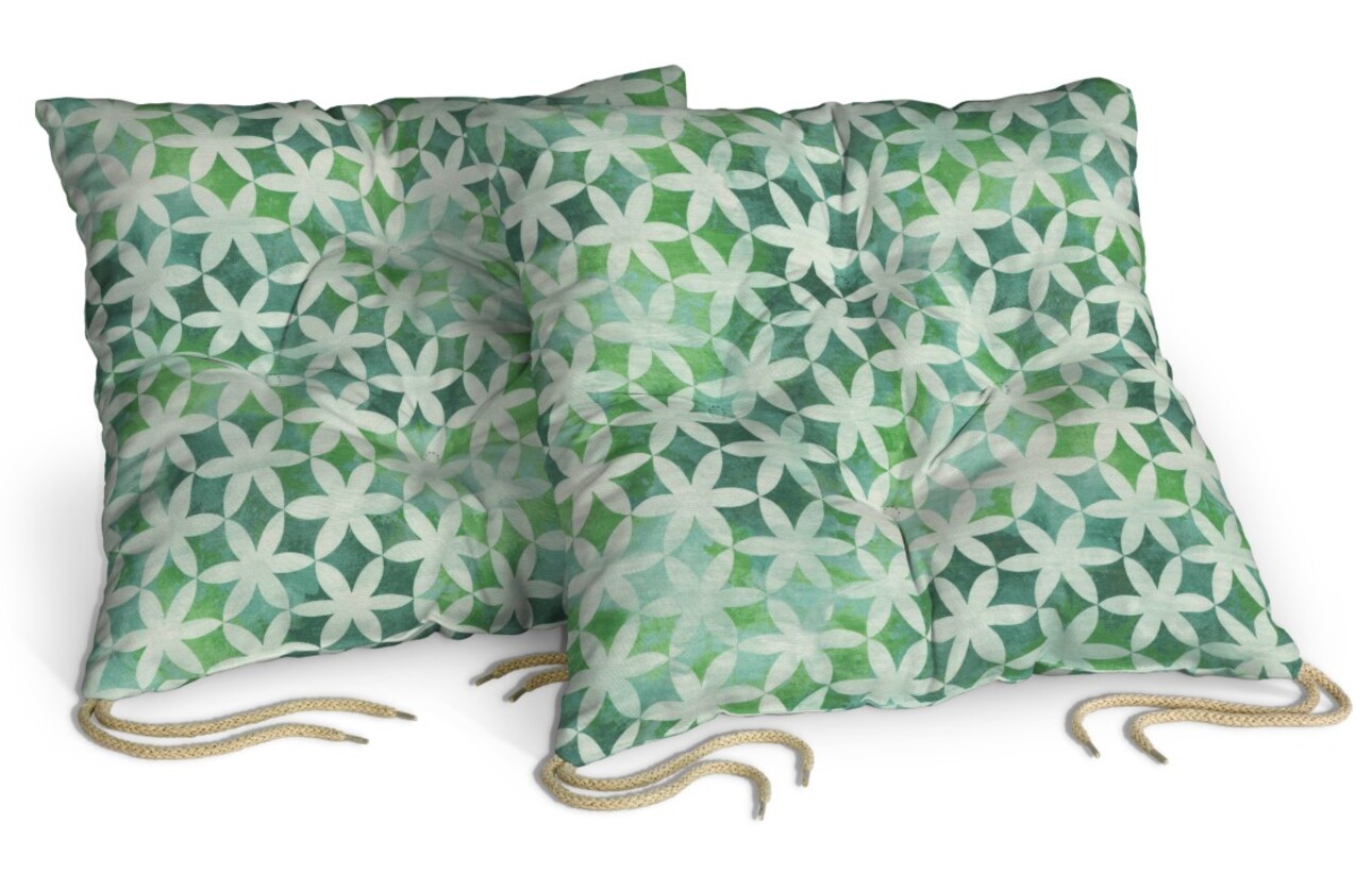 Siedzisko 2-pack Urban Jungle 03