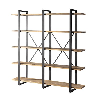 Regal Loft I