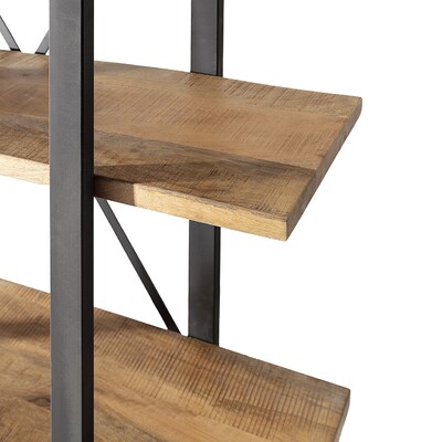 Stellingkast Loft