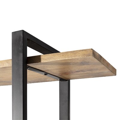 Stellingkast Loft