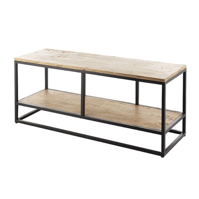 Tv-Board Loft