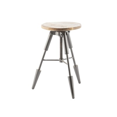Taboret Loft I