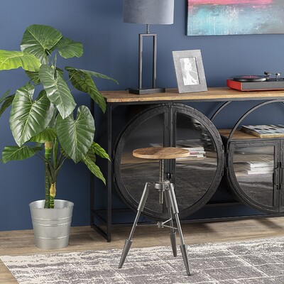 Taboret Loft I