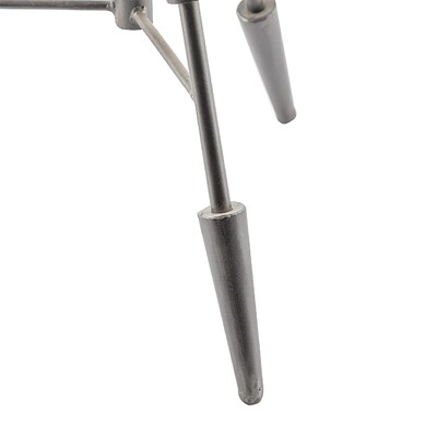 Taboret Loft I 31 x 51 cm