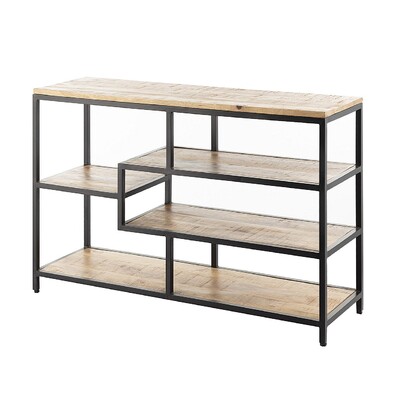 Konsole Loft