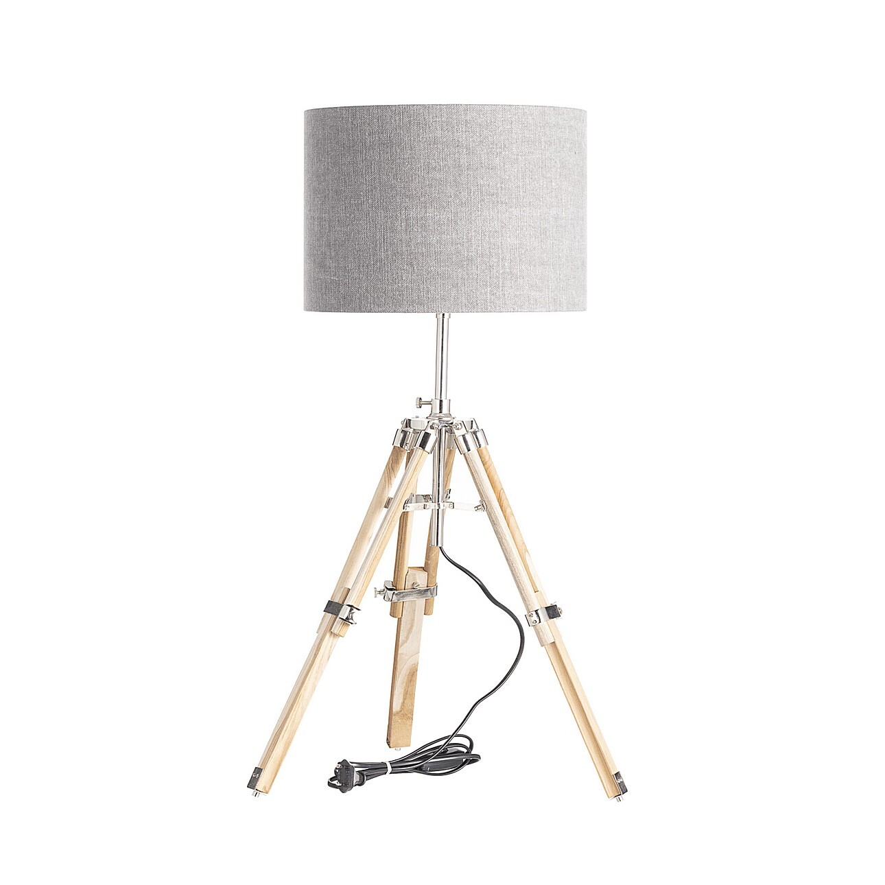 Lampa stołowa Matisse II