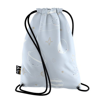 Kiddy string backpack