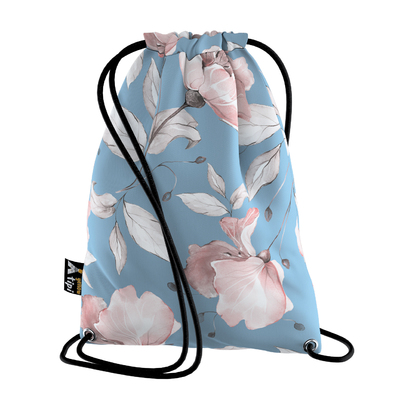 Kiddy string backpack
