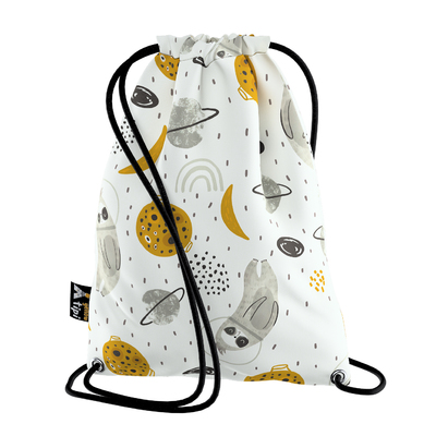 Kiddy string backpack
