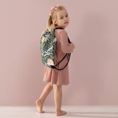 Rucksackbeutel Kiddy