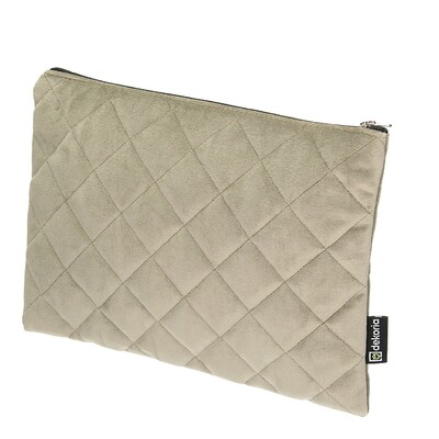 Etui na tablet Velvet
