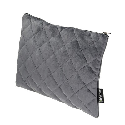 Etui na tablet Velvet