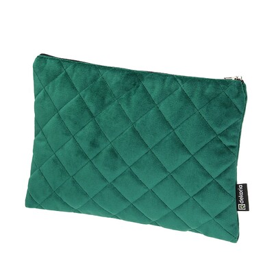 Etui na tablet Velvet