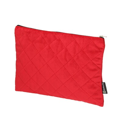 Etui na tablet Velvet