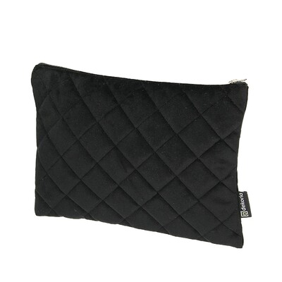 Etui na tablet Velvet