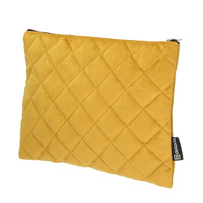 Etui na tablet Velvet