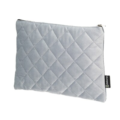 Etui na tablet Velvet