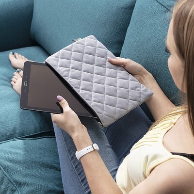 Etui na tablet Velvet