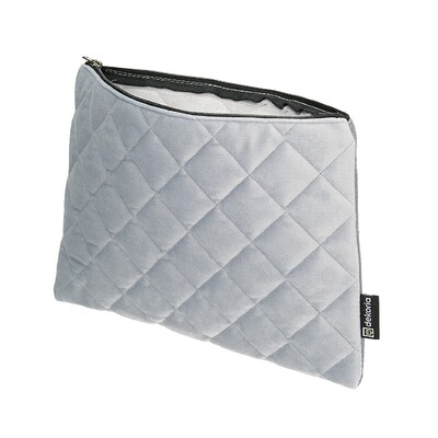 Etui na tablet Velvet 27,5 X 20CM a kollekcióból Velvet  Lakástextil, Dekoranyag: 704-24