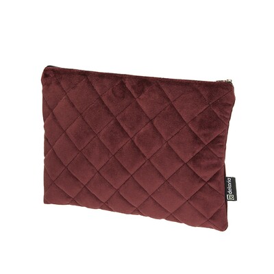 Etui na tablet Velvet