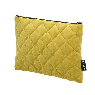 Etui na tablet Velvet