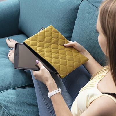 Etui na tablet Velvet
