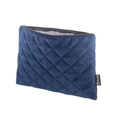 Etui na tablet Velvet