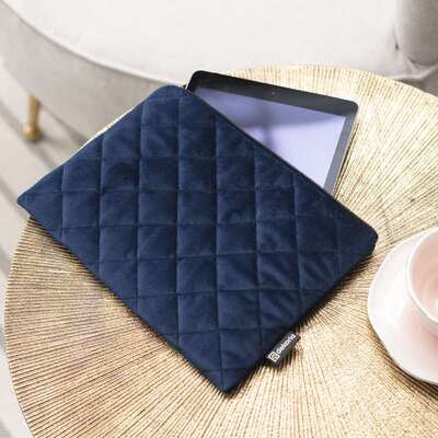Etui na tablet Velvet